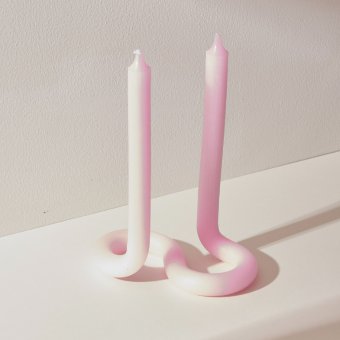 Lex pott candles deals